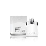 PERFUME-MONTBLANC-HOMBRE-LEGEND-SPIRIT-EDT