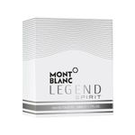 PERFUME-MONTBLANC-HOMBRE-LEGEND-SPIRIT-EDT
