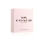COACH