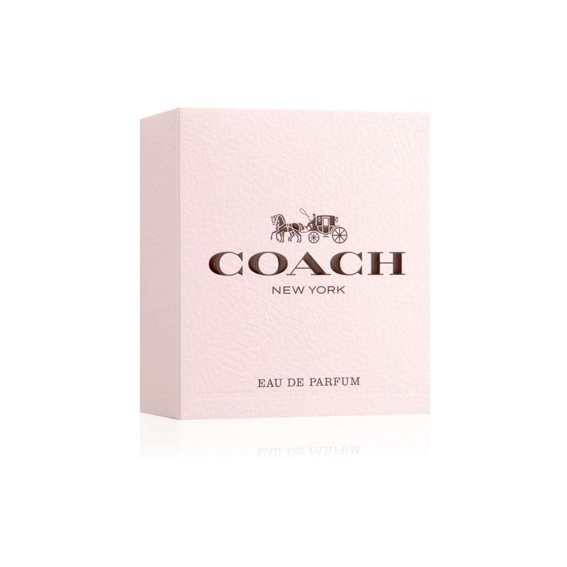 COACH