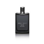 PERFUME-JIMMY-CHOO-HOMBRE-JCH-MAN-INTENSE-EDT