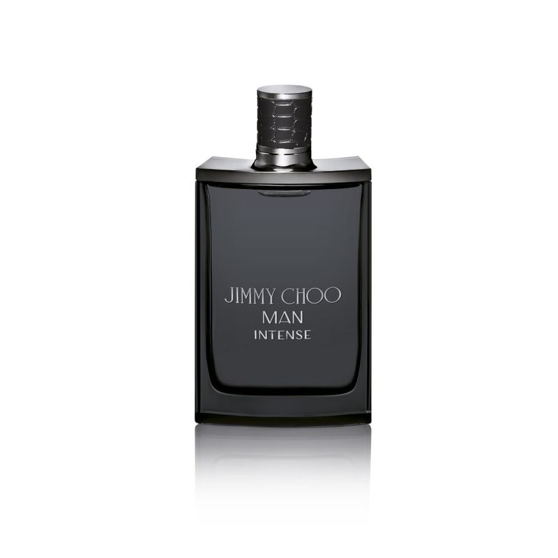 PERFUME-JIMMY-CHOO-HOMBRE-JCH-MAN-INTENSE-EDT