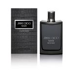 Perfume jimmy best sale choo de hombre