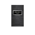PERFUME-JIMMY-CHOO-HOMBRE-JCH-MAN-INTENSE-EDT