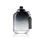 PERFUME-COACH-HOMBRE-COACH-FOR-MEN-EDT