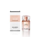 PERFUME-KARL-LAGERFELD-MUJER-FLEUR-PECHER-EDP