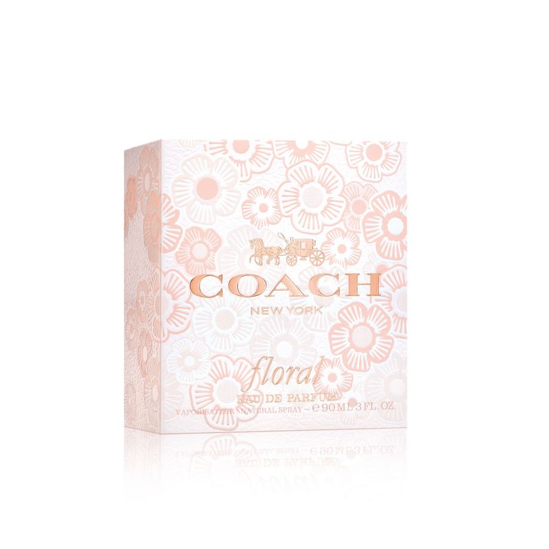 COACH