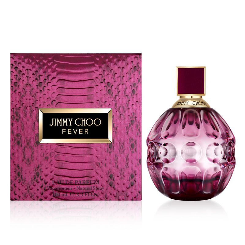 PERFUME-JIMMY-CHOO-MUJER--FEVER-EDP
