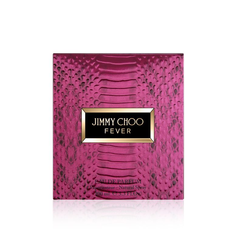PERFUME-JIMMY-CHOO-MUJER--FEVER-EDP
