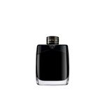 PERFUME-MONTBLAN-HOMBRE-LEGEND-EDP-100-ML