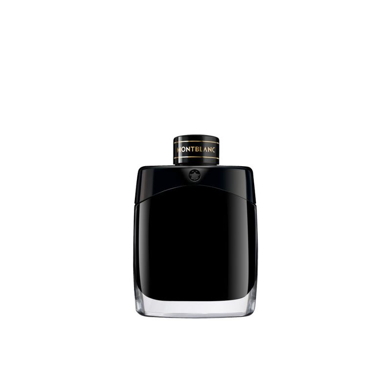 PERFUME-MONTBLAN-HOMBRE-LEGEND-EDP-100-ML