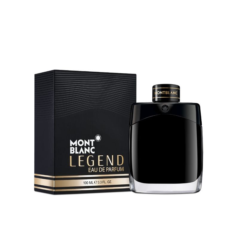 PERFUME-MONTBLAN-HOMBRE-LEGEND-EDP-100-ML