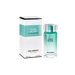 PERFUME-KARL-LAGERFELD-MUJER-FLEUR-DE-THE-EDP