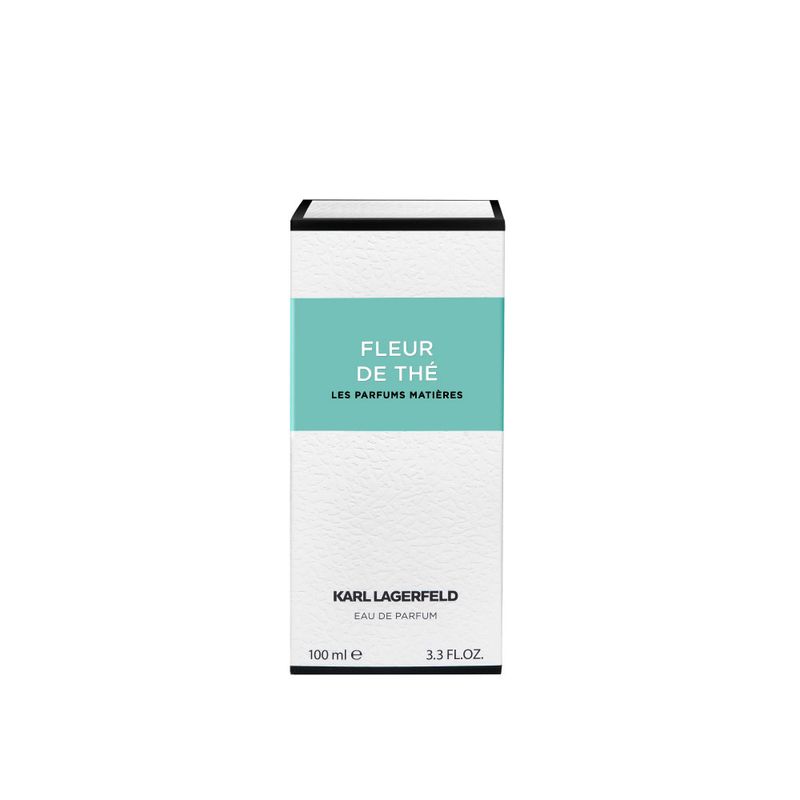 PERFUME-KARL-LAGERFELD-MUJER-FLEUR-DE-THE-EDP