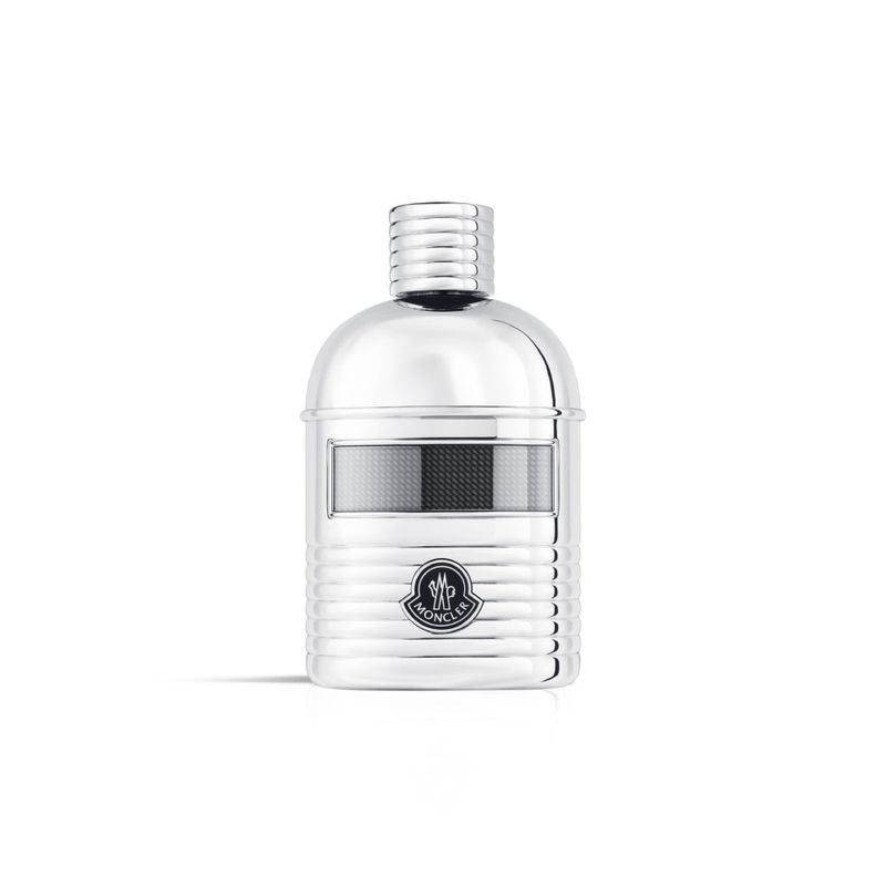 PERFUME-MONCLER-MASCULINO-POUR-HOMME-EDP