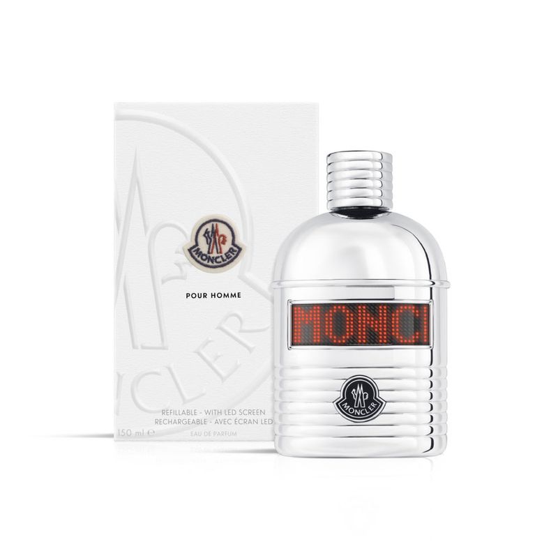 PERFUME-MONCLER-MASCULINO-POUR-HOMME-EDP