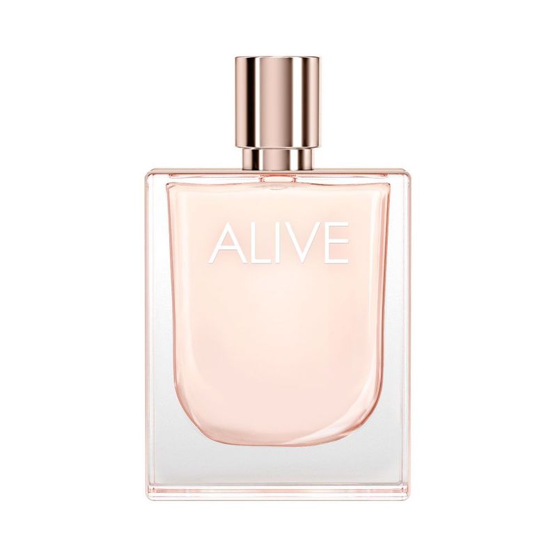 PERFUME-HUGO-BOSS-MUJER-BOSS-ALIVE-EDT-80-ML