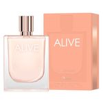 PERFUME-HUGO-BOSS-MUJER-BOSS-ALIVE-EDT-80-ML