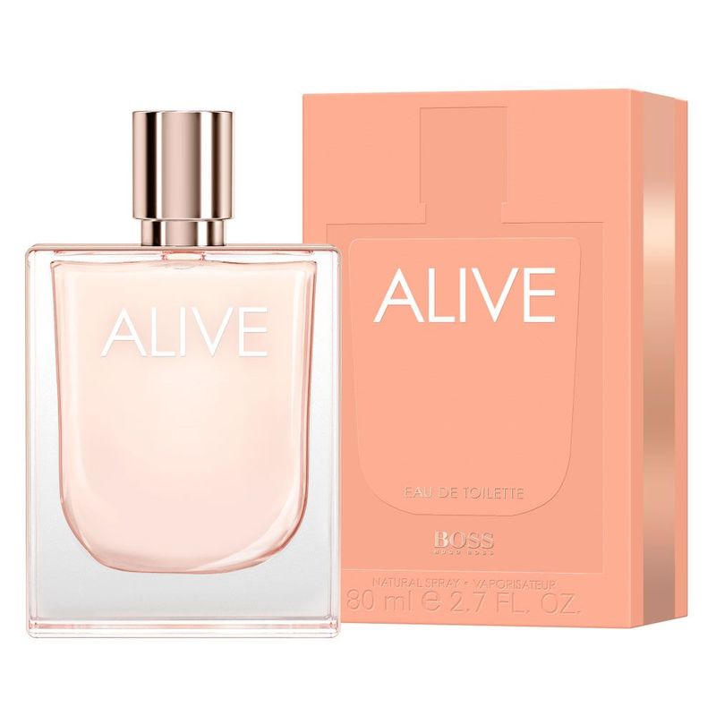 PERFUME-HUGO-BOSS-MUJER-BOSS-ALIVE-EDT-80-ML