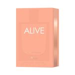 PERFUME-HUGO-BOSS-MUJER-BOSS-ALIVE-EDT-80-ML