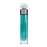 PERFUME-PERRY-ELLIS-HOMBRE-360º-EDT