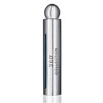 PERFUME-PERRY-ELLIS-HOMBRE-360°-COLLECTION-EDT