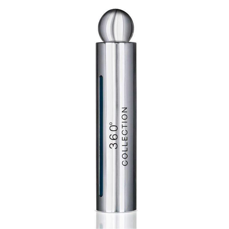 PERFUME-PERRY-ELLIS-HOMBRE-360°-COLLECTION-EDT
