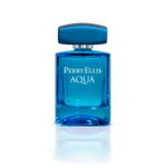 PERFUME-PERRY-ELLIS-HOMBRE-AQUA-EDP