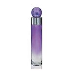 PERFUME-PERRY-ELLIS-MUJER-360°-PURPLE-EDP