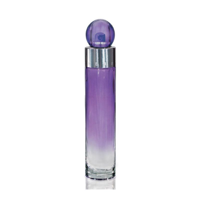 PERFUME-PERRY-ELLIS-MUJER-360°-PURPLE-EDP