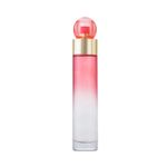 PERFUME-PERRY-ELLIS-MUJER-360°-CORAL-EDP
