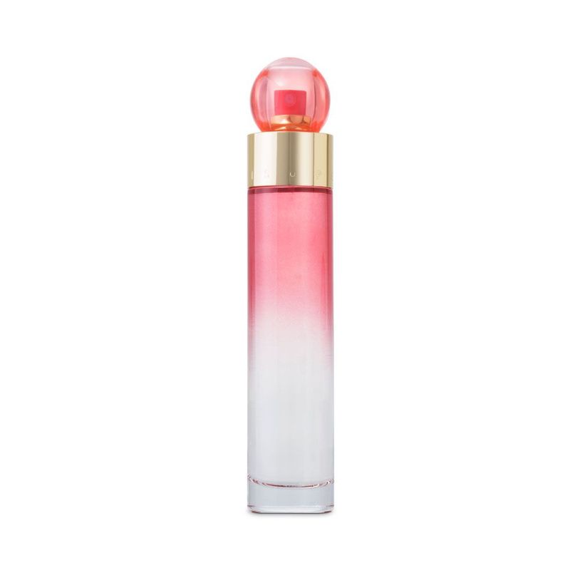 PERFUME-PERRY-ELLIS-MUJER-360°-CORAL-EDP