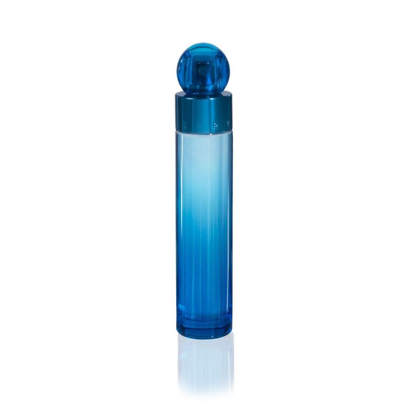 Perfume de hombre discount 360