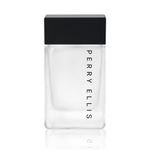 PERFUME-PERRY-ELLIS-HOMBRE-SIGNATURE-SPRAY-EDT