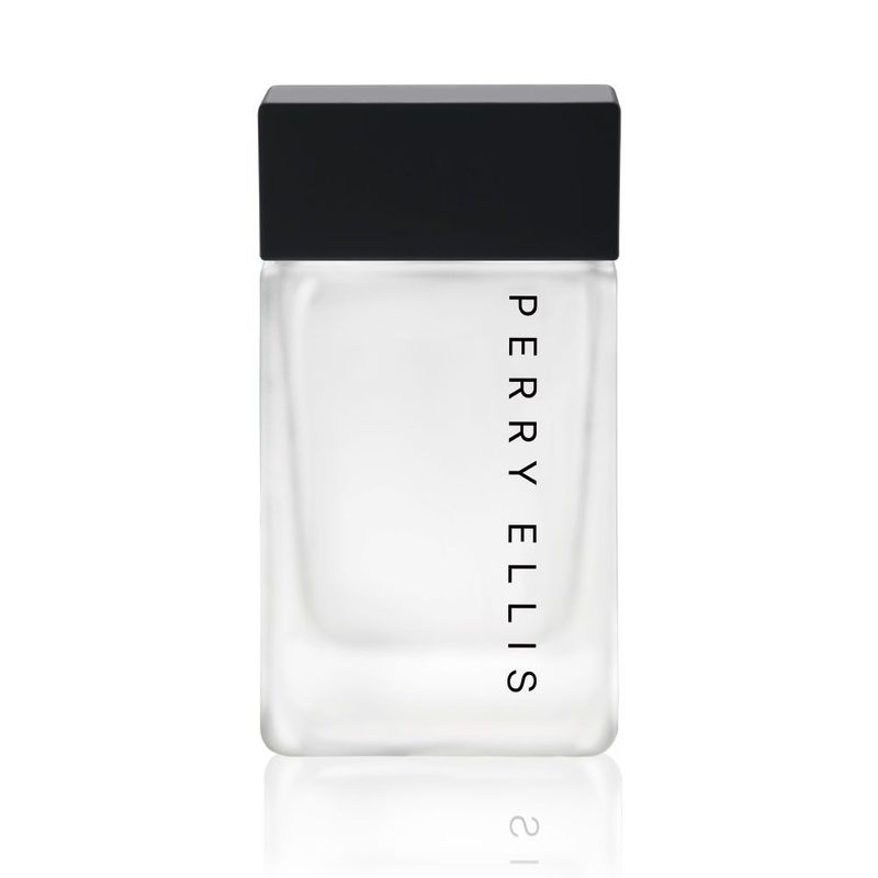 Precio perfume perry ellis hombre hot sale