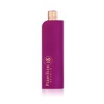 PERFUME-PERRY-ELLIS-MUJER-18-ORCHID-EDP-