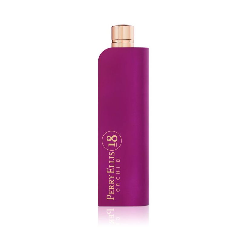 PERFUME-PERRY-ELLIS-MUJER-18-ORCHID-EDP-