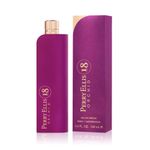 PERFUME-PERRY-ELLIS-MUJER-18-ORCHID-EDP-