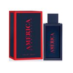 PERFUME-PERRY-ELLIS-HOMBRE-AMERICA-EDT-