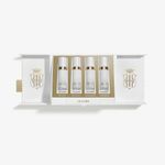 L-INTEGRAL--SISLEY--ANTI-AGE--LA--CURE