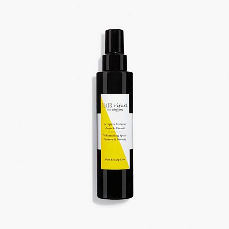 SHAMPOO--SISLEY--LA-CREME--230
