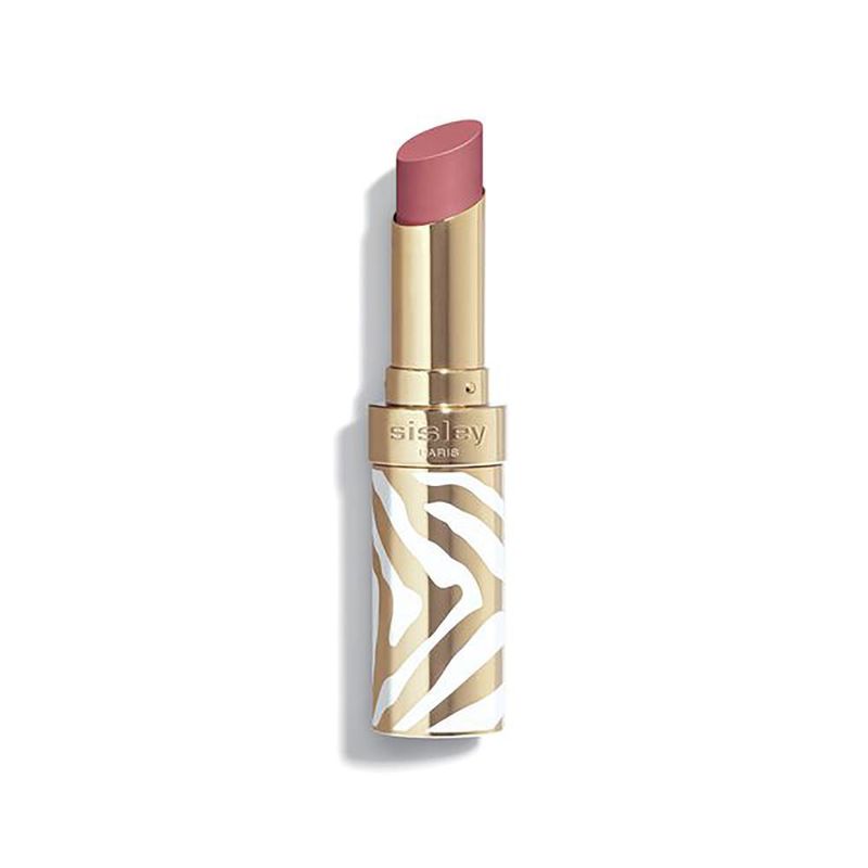 LABIAL--SISLEY--PHYTO--ROUGE-SHINE