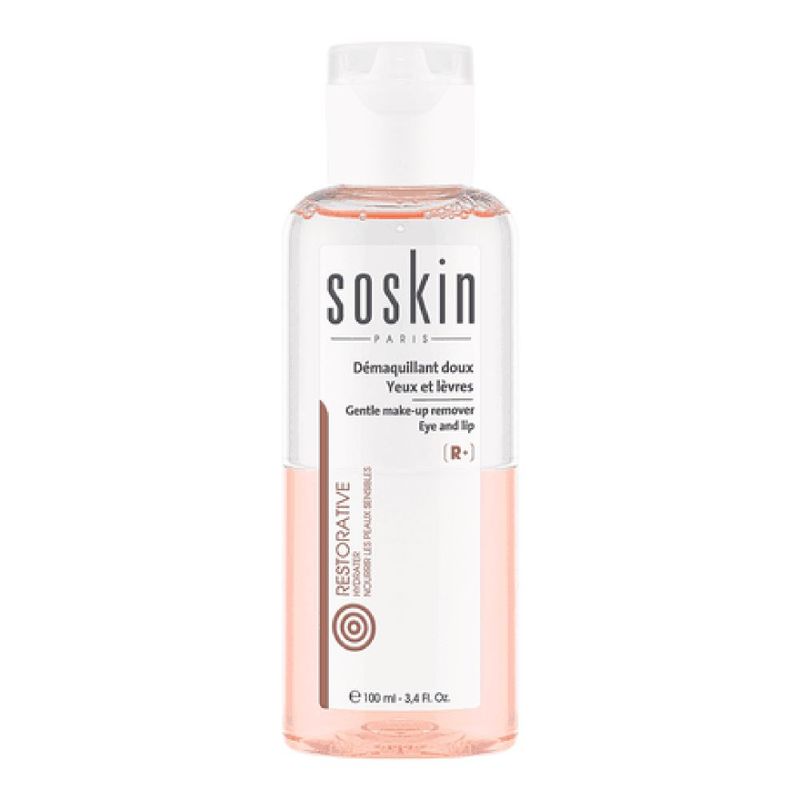 DESMAQUILLANTE--SOSKIN--GENTLE--MAKE--UP--AYE--AND--LIP