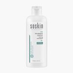 GEL-SOSKIN-AKN-NETTOYANT-MOUSSANT