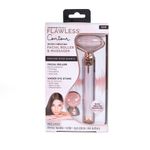 MASAJEADOR--VIBRATOR-FLAWLESS-CONTOUR-