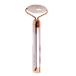 MASAJEADOR--VIBRATOR-FLAWLESS-CONTOUR-
