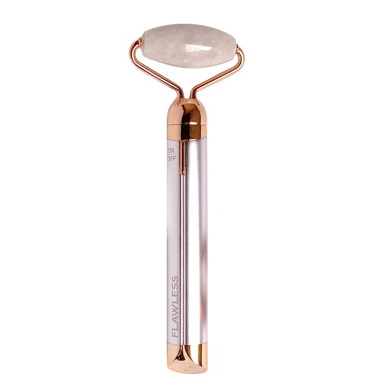 MASAJEADOR--VIBRATOR-FLAWLESS-CONTOUR-