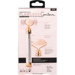 MASAJEADOR--VIBRATOR-FLAWLESS-CONTOUR-