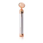 MASAJEADOR--VIBRATOR-FLAWLESS-CONTOUR-