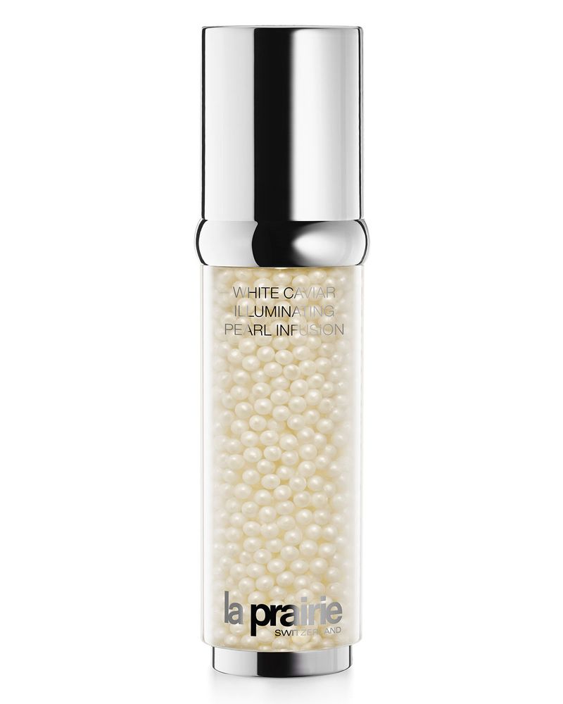 SERUM-LA-PAIRE-WHITE-CAVIAR-PEARL-INFUSION